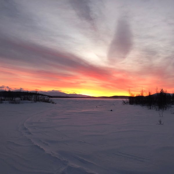 мончегорск аэропорт. авиабаза мончегорск. мончегорск аэропорт. мончегорск аэропорт. авиабаза мончегорск.