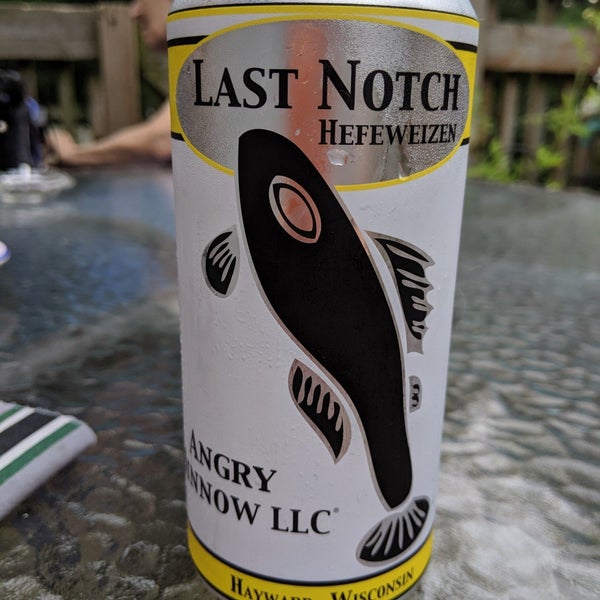 The Coffee Grounds Eau Claire, WI