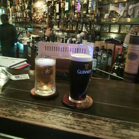 Photos At ワンショットバー Nam 大崎市 宮城県 Photos At ワンショットバー Nam 大崎市 宮城県