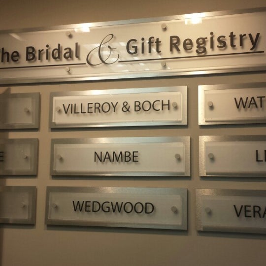 Bed Bath & Beyond Furniture and Home Store