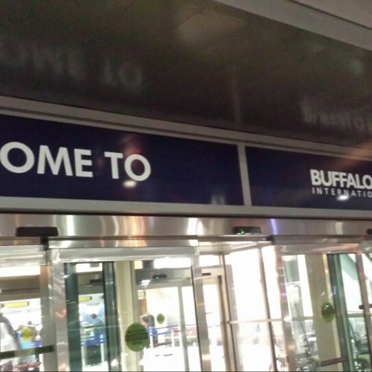 Delta Air Lines Ticket Counter Airport Ticket Counter