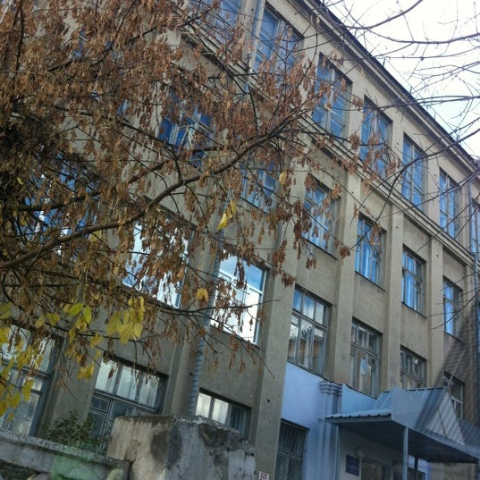 Школа здоровья заинск. Проспект ленина 47 рубцовск. Ленина 26 школа. Ленина 26 школа. Садовая 26 белогорск амурская.