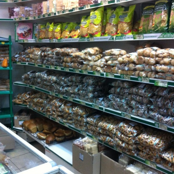 рынок казачий аксай