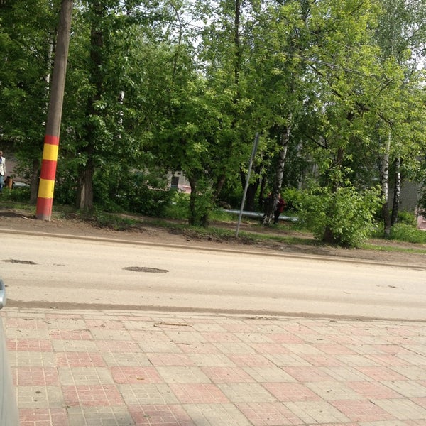 Сош 6 краснодар. Сош 6 краснодар