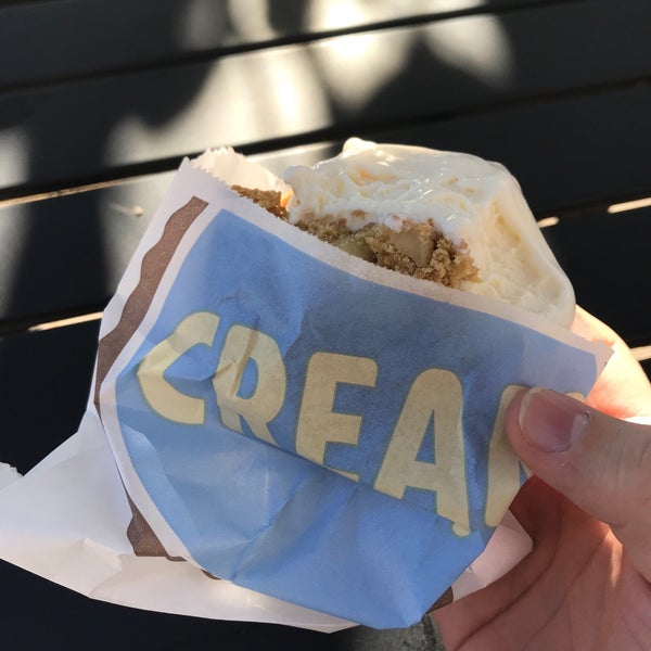 Bowl of Heaven 3 tips