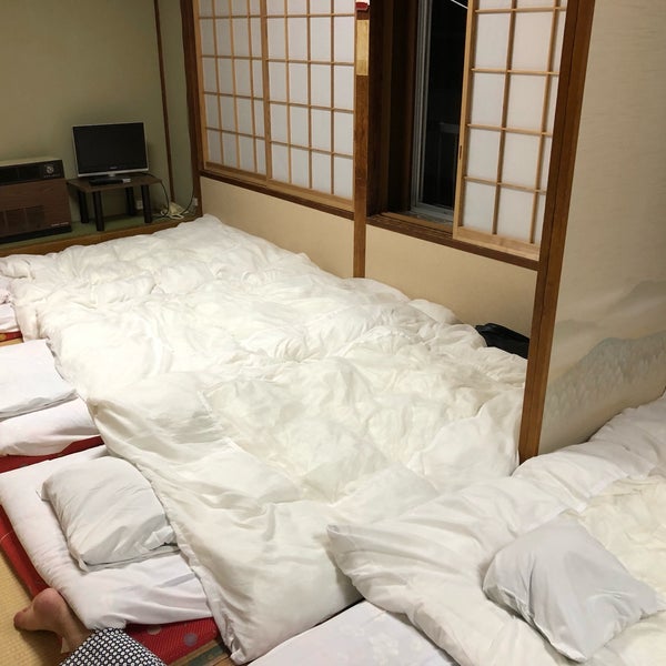 Photos At 上村屋旅館 8 Visitors Photos At 上村屋旅館 8 Visitors