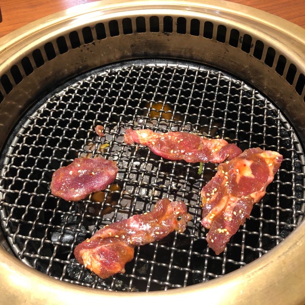 安楽亭 赤羽東口店 北区 東京都 安楽亭 赤羽東口店 北区 東京都