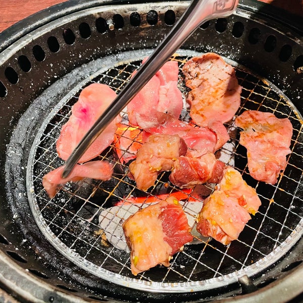 Fotos Em 牛角 武蔵浦和店 q Joint Em さいたま市 Fotos Em 牛角 武蔵浦和店 q Joint Em さいたま市