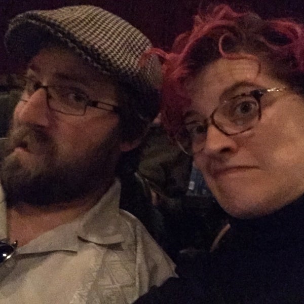 Photos at CineLux Scotts Valley Cinema Scotts Valley, CA