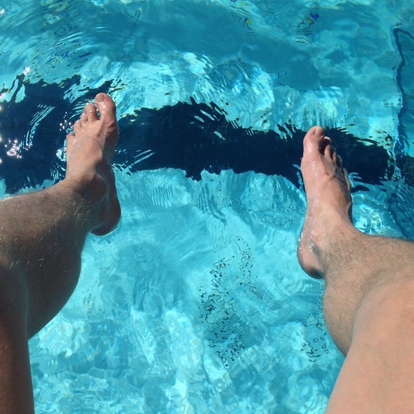 Piscine Keller Latest News Breaking News Headlines Scoopnest