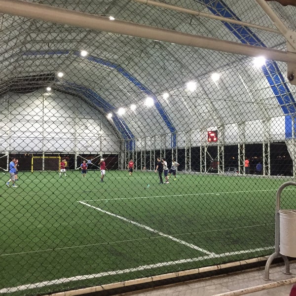 mercan hali saha tuzla istanbul da fotograflar