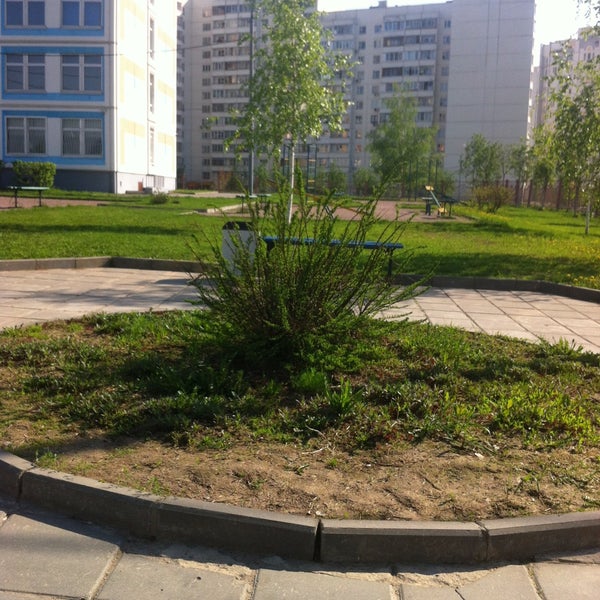 Москва бартеневская улица д 61 Москва бартеневская улица д 61
