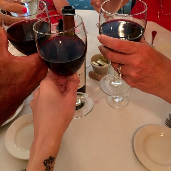 limoncello Waldwick, NJ