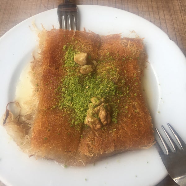 Burak Et Lokantası Siteler Taşdelen caddesi no20