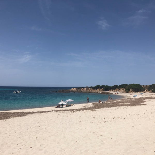 Photos At Plage Saint Antoine Ajaccio Corse