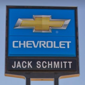 Jack Schmitt Chevrolet Wood River Il >> Photos At Jack Schmitt Chevrolet Of Wood River 1870 E Jack Schmitt Chevrolet Wood River Il >> Photos At Jack Schmitt Chevrolet Of Wood River 1870 E