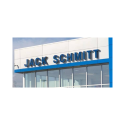 Jack Schmitt Chevrolet Wood River Il >> Photos At Jack Schmitt Chevrolet Of Wood River 1870 E Jack Schmitt Chevrolet Wood River Il >> Photos At Jack Schmitt Chevrolet Of Wood River 1870 E