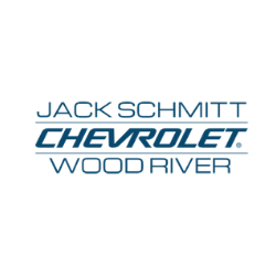 Jack Schmitt Chevrolet Wood River Il >> Photos At Jack Schmitt Chevrolet Of Wood River 1870 E Jack Schmitt Chevrolet Wood River Il >> Photos At Jack Schmitt Chevrolet Of Wood River 1870 E