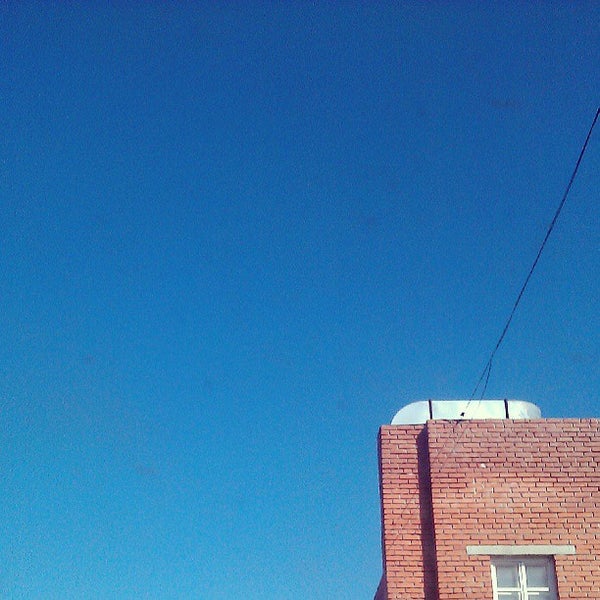 , 22а. бердская 43 склад. бердская томск. бердская 43 склад. улица ленина бердск.