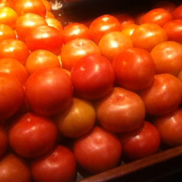 Fry's Food Store Grocery Store in Tucson