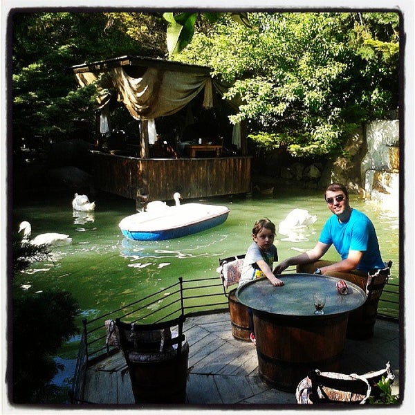 Düven Et Lokantası (Artık Kapalı) Beylikdüzü 27 tavsiye