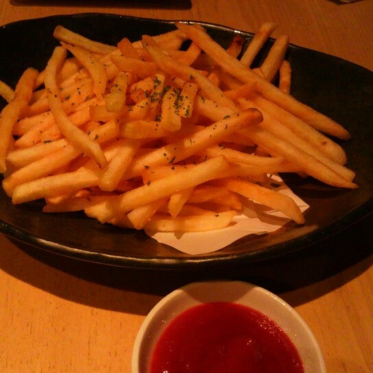 Photos At 美食酒房 祭ぼし Now Closed Japanese Restaurant In 川崎市川崎区