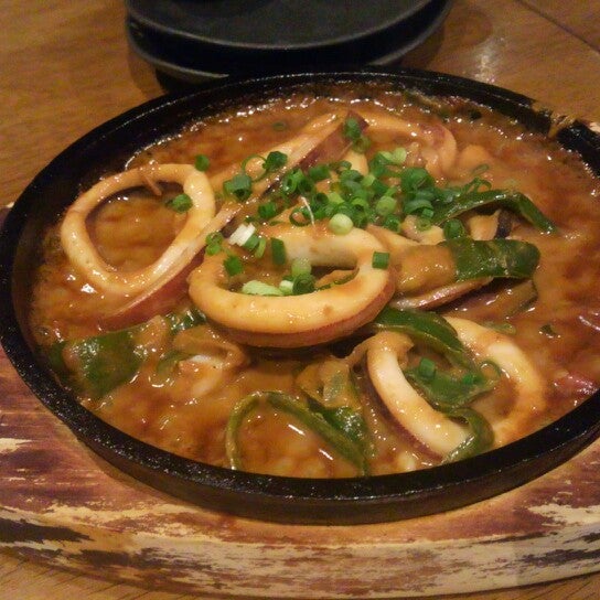 京ダイニング 上七軒 Restaurante Japones Em 川崎市 京ダイニング 上七軒 Restaurante Japones Em 川崎市