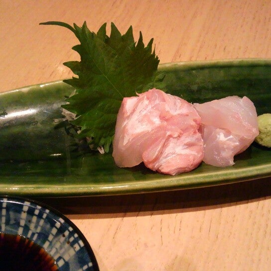 Photos At 美食酒房 祭ぼし Now Closed Japanese Restaurant In 川崎市川崎区