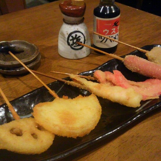 京ダイニング 上七軒 Restaurante Japones Em 川崎市 京ダイニング 上七軒 Restaurante Japones Em 川崎市
