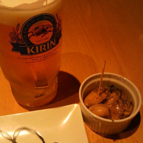 Photos At 美食酒房 祭ぼし Now Closed Japanese Restaurant In 川崎市川崎区