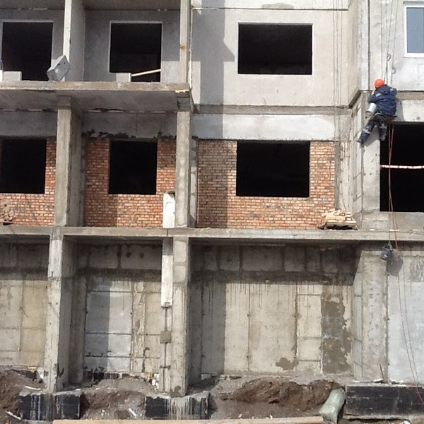 Чистописание 3 класс школа россии. Красивый шаблон для письма. Колыбельная песня. Частушки про школу. Строчки песен для конкурса.