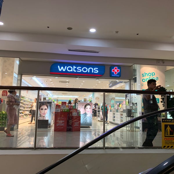 Me watsons near Watson's Inc.
