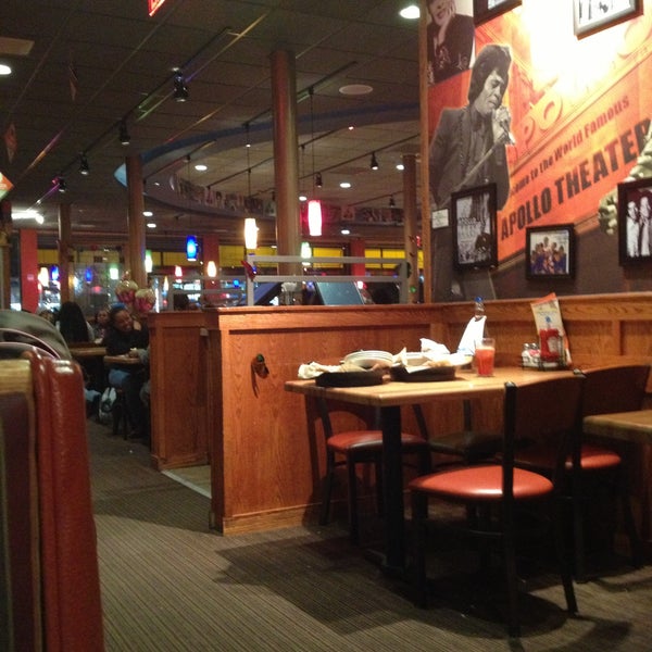 The Body Shop Harlem (Now Closed) East Harlem 1 E 125th St