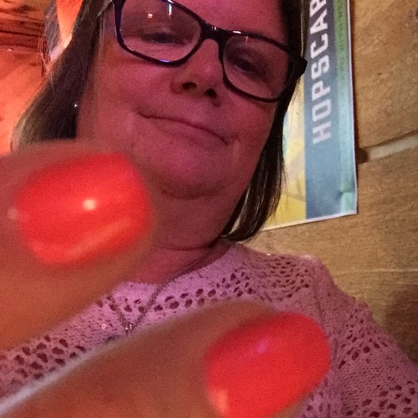 Empress Nails 7 tips from 130 visitors