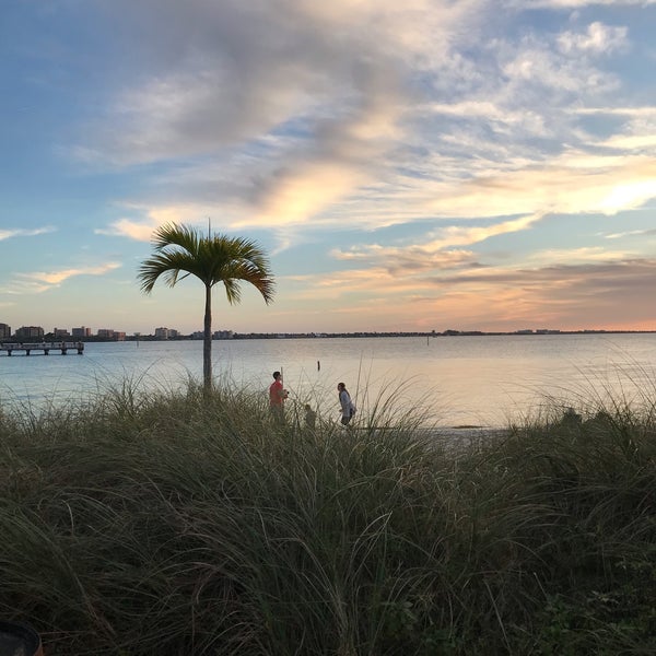 Photo taken at Boat House Tiki Bar &amp; Grill by Jeanne S. on 2/15/2019