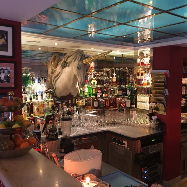 Photos At Kesselspitze Hotel Tweng Salzburg