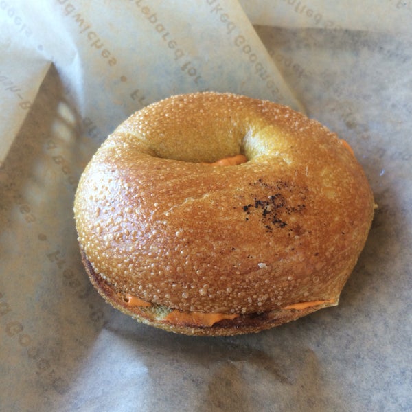 Photos at Noah's Bagels Bagel Shop