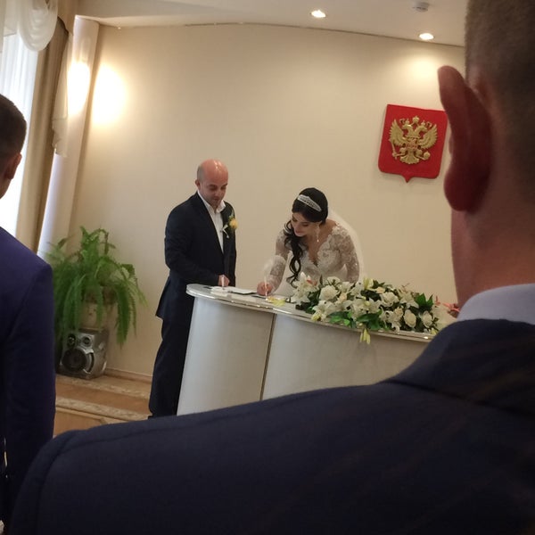 Загс туапсе график работы. Загс туапсе график работы. Загс гор фокино. Загс крымск. Туапсе улица октябрьской революции 2.