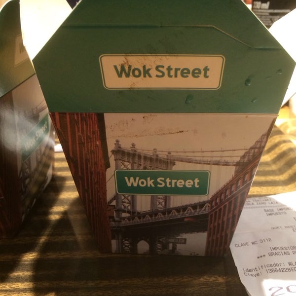Street wok пенза. Вок пенза. Вок стрит пенза. Wok street. Вок стрит пенза.