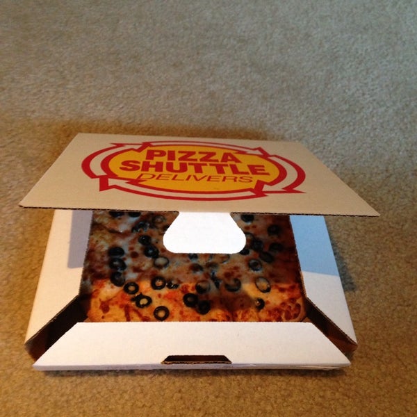 pizza shuttle pizza pizza shuttle pizza