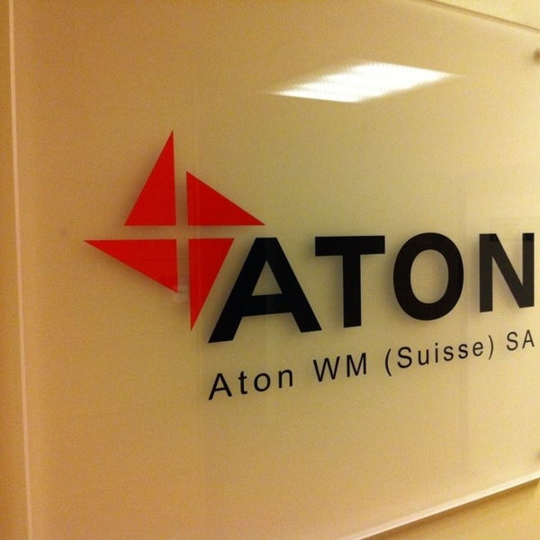 Учебный центр атон. Атон. Атон логотип. Атон инвестиционная компания. Атон инвестиционная компания логотип.