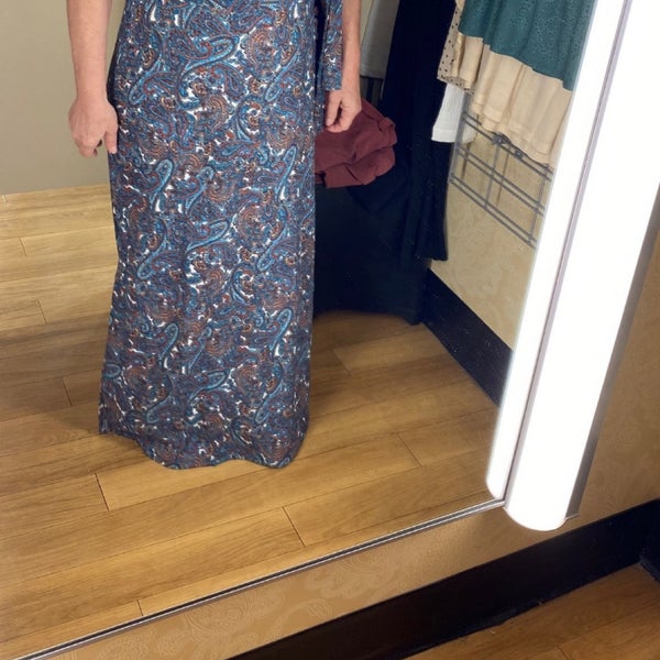 Wings Beachwear Clothing Store