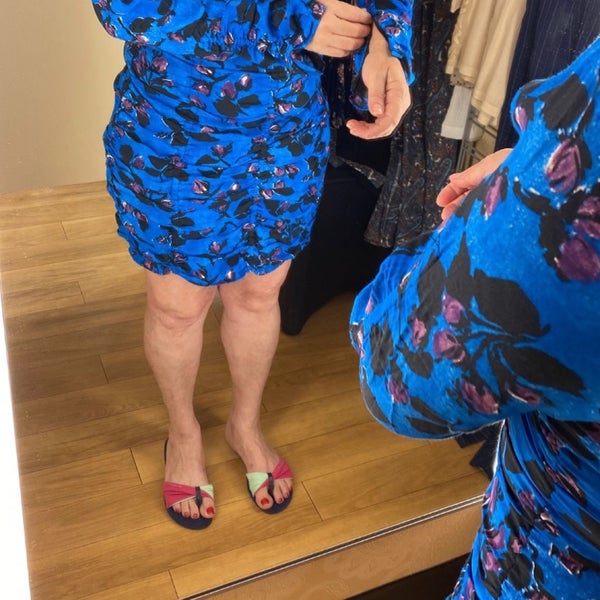 Wings Beachwear Clothing Store