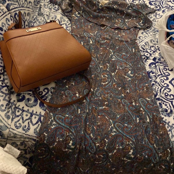 Wings Beachwear Clothing Store