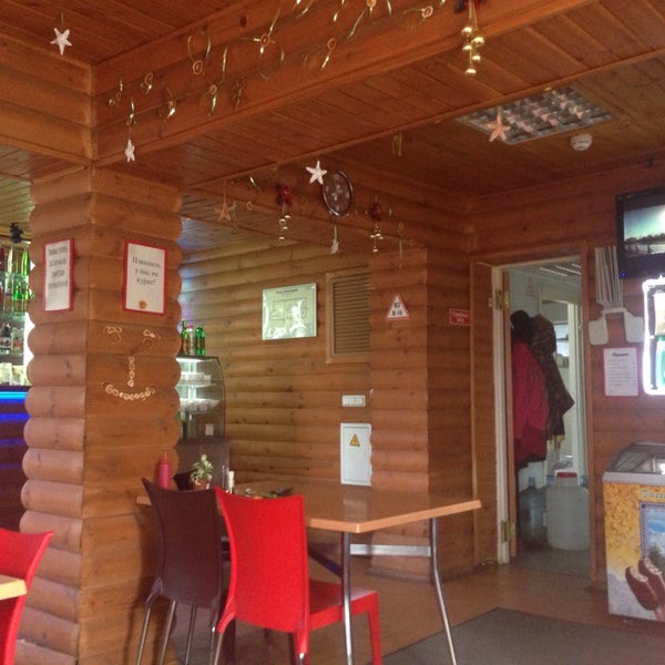 петрославянкс садоводство дружба. папина дача. кафе папина дача новгородская область. папин дом база отдыха ярославль.