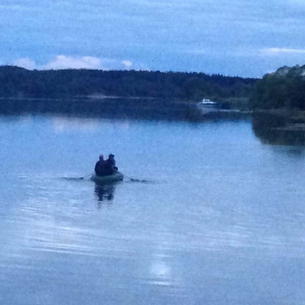 Лисицкий бор тверь карта