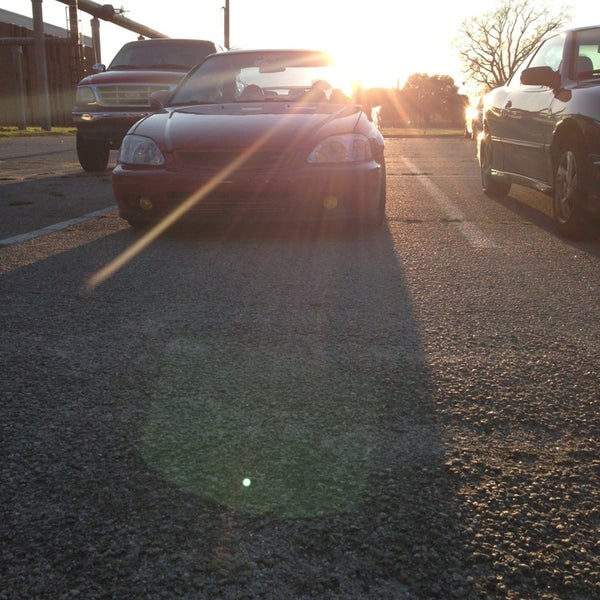 Gate 3A Naval Station Norfolk Naval Station Norfolk 4 tips from 404 visitors