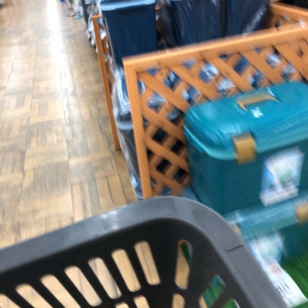 Dcm 静岡柳町店 静岡市 静岡県