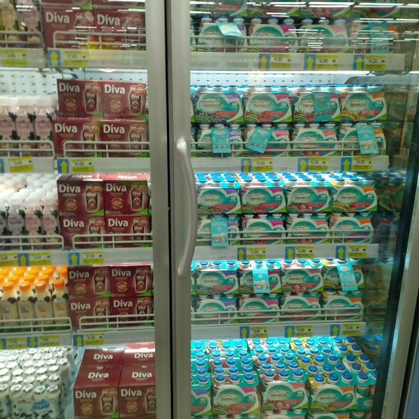 Photos At Hypermart Ciracas Cibubur Junction Photos At Hypermart Ciracas Cibubur Junction