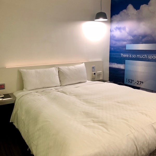 Photos At 新驛旅店 台北車站二館 Cityinn Hotel Taipei Station Branch Ii Hotel In Taipei